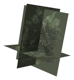 ch1_04b_props_combo14_15_lod, a low-detail (LOD) model of the GTA V map in Tongva Valley