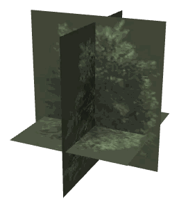 ch1_04b_props_combo15_01_lod, a low-detail (LOD) model of the GTA V map in Lago Zancudo