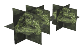 ch1_04b_props_combo16_03_lod, a low-detail (LOD) model of the GTA V map in Lago Zancudo