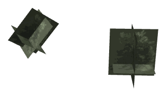 ch1_04b_props_combo16_08_lod, a low-detail (LOD) model of the GTA V map in Lago Zancudo