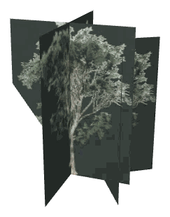 ch1_04b_props_combo16_11_lod, a low-detail (LOD) model of the GTA V map in Lago Zancudo