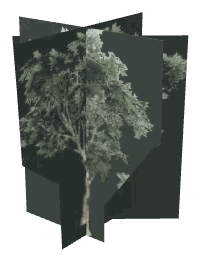 ch1_04b_props_combo16_12_lod, a low-detail (LOD) model of the GTA V map in Lago Zancudo