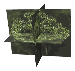 ch1_04b_props_combo16_15_lod, a low-detail (LOD) model of the GTA V map in Lago Zancudo