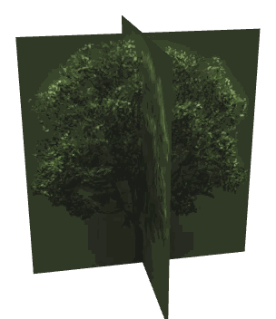 ch1_04b_props_combo16_18_lod, a low-detail (LOD) model of the GTA V map in Lago Zancudo