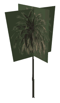 ch1_04b_props_combo18_01_lod, a low-detail (LOD) model of the GTA V map in Zancudo River