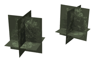 ch1_04b_props_combo19_02_lod, a low-detail (LOD) model of the GTA V map in Lago Zancudo