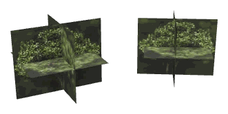 ch1_04b_props_combo19_03_lod, a low-detail (LOD) model of the GTA V map in Lago Zancudo