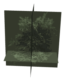 ch1_04b_props_combo19_05_lod, a low-detail (LOD) model of the GTA V map in Lago Zancudo