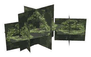 ch1_04b_props_combo19_slod, a super-low-detail (SLOD) model of the GTA V map in Lago Zancudo