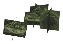 ch1_04b_props_combo21_slod, a super-low-detail (SLOD) model of the GTA V map in Tongva Valley