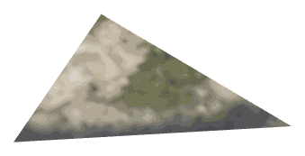 ch1_04b_refproc_ch, a piece of the GTA V map in Tongva Valley