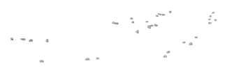 ch1_04b_rocksml02, a piece of the GTA V map in Tongva Valley