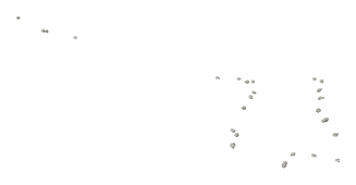 ch1_04b_rocksml03, a piece of the GTA V map in Tongva Valley