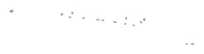 ch1_04b_rocksml05, a piece of the GTA V map in Tongva Valley