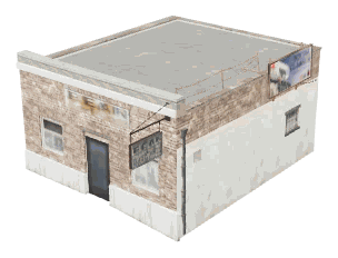 ch1_04b_shop_jgs1, a building of the GTA V map in Zancudo River