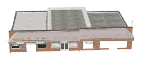 ch1_04b_shop_jgs2, a building of the GTA V map in Zancudo River