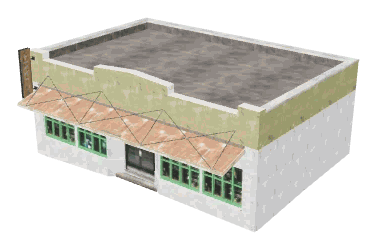 ch1_04b_shop_jgs3, a building of the GTA V map in Zancudo River