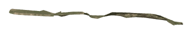 ch1_04b_slod_001, a super-low-detail (SLOD) model of the GTA V map in Lago Zancudo