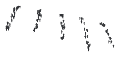 ch1_04b_vinegrapes_04, a piece of the GTA V map in Tongva Hills