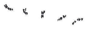 ch1_04b_vinegrapes_08, a piece of the GTA V map in Tongva Hills