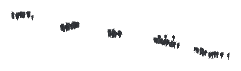 ch1_04b_vinegrapes_09, a piece of the GTA V map in Tongva Hills