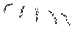ch1_04b_vinegrapes_10, a piece of the GTA V map in Tongva Hills
