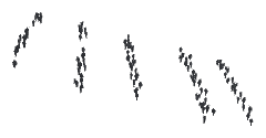 ch1_04b_vinegrapes_11, a piece of the GTA V map in Tongva Hills