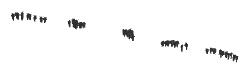 ch1_04b_vinegrapes_14, a piece of the GTA V map in Tongva Hills