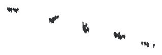 ch1_04b_vinegrapes_15, a piece of the GTA V map in Tongva Hills