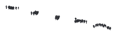 ch1_04b_vinegrapes_16, a piece of the GTA V map in Tongva Hills