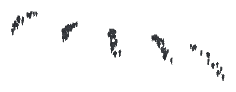 ch1_04b_vinegrapes_17, a piece of the GTA V map in Tongva Hills
