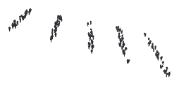 ch1_04b_vinegrapes_18, a piece of the GTA V map in Tongva Hills