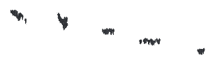ch1_04b_vinegrapes_21, a piece of the GTA V map in Tongva Hills