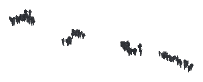 ch1_04b_vinegrapes_22, a piece of the GTA V map in Tongva Hills