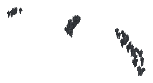 ch1_04b_vinegrapes_23, a piece of the GTA V map in Tongva Hills