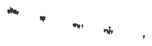 ch1_04b_vinegrapes_24, a piece of the GTA V map in Tongva Hills