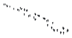 ch1_04b_vinegrapes_25, a piece of the GTA V map in Lago Zancudo