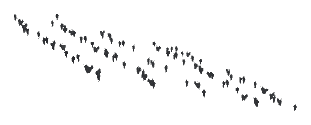 ch1_04b_vinegrapes_37, a piece of the GTA V map in Lago Zancudo