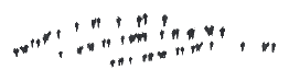 ch1_04b_vinegrapes_41, a piece of the GTA V map in Lago Zancudo