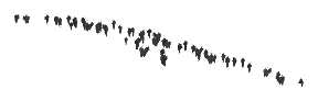 ch1_04b_vinegrapes_42, a piece of the GTA V map in Tongva Hills