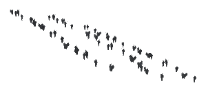 ch1_04b_vinegrapes_43, a piece of the GTA V map in Tongva Hills