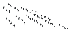 ch1_04b_vinegrapes_44, a piece of the GTA V map in Tongva Hills
