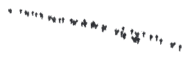 ch1_04b_vinegrapes_46, a piece of the GTA V map in Lago Zancudo