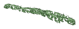ch1_04b_vinegrapes__01, a piece of the GTA V map in Lago Zancudo