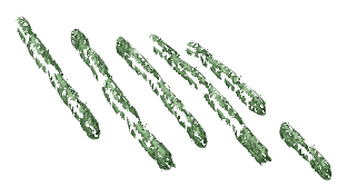 ch1_04b_vinegrapes__02, a piece of the GTA V map in Tongva Hills