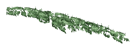 ch1_04b_vinegrapes__05, a piece of the GTA V map in Tongva Hills
