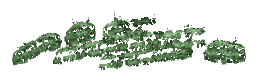 ch1_04b_vinegrapes__06, a piece of the GTA V map in Lago Zancudo