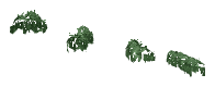 ch1_04b_vinegrapes__07, a piece of the GTA V map in Tongva Hills