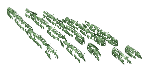 ch1_04b_vinegrapes__09, a piece of the GTA V map in Tongva Hills