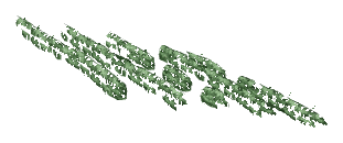 ch1_04b_vinegrapes__10, a piece of the GTA V map in Lago Zancudo